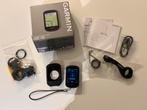 Garmin Edge 530 in nieuwstaat, Fietsen en Brommers, Fietsaccessoires | Fietscomputers, Ophalen of Verzenden, Zo goed als nieuw