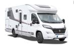 Standplaats / staanplaats voor mobilhome of caravan, Provincie West-Vlaanderen
