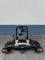 Porte-vélos Thule VeloCompact 925  - vélos électriques, 2 fietsen