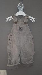 Salopette Teigetje, Enlèvement ou Envoi, Comme neuf, Costume