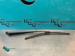 Ruitenwisserarm voor van een Toyota Yaris (Yaris 1 02-), Gebruikt, -, -, Ophalen of Verzenden