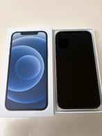 Iphone, Télécoms, 89 %, Enlèvement, Utilisé, IPhone 12