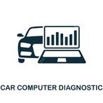 Irritant lampje? Krijg NU duidelijkheid over uw auto!, Auto's, Particulier, Te koop, Airbags