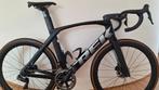 Trek madone slr9 disk gen6 58, Fietsen en Brommers, 28 inch, Gebruikt, Carbon, Heren