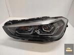 5A01171, BMW F48 X1 Lift full LED gauche, Petuelring 130
80788  Munich, DE, Info@bmw.de, Utilisé, BMW