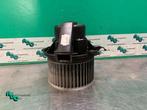Moteur de ventilation chauffage d'un Mercedes Sprinter (Spri, Autos : Pièces & Accessoires, 3 mois de garantie, Utilisé, -, -