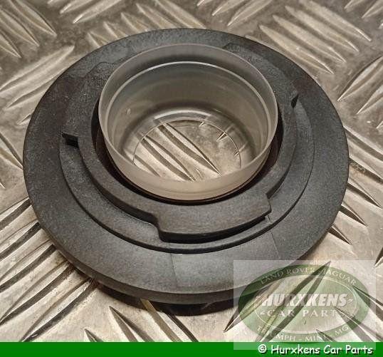 Voorste krukaskeerring 3.0 V6 / 5.0 V8 corteco LR Defender 2, -, -, Nieuw, Ophalen of Verzenden