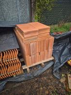 Snelbouw Wienerberger pls 50x10x24,9mm 30 stuks, Ophalen, Nieuw, Steen of Klei, Minder dan 5 m²