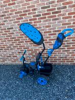 Little tikes fiets, Fietsen en Brommers, Fietsen | Driewielers, Ophalen, Zo goed als nieuw