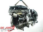 Moteur d'un Mercedes GLK-Klasse, Autos : Pièces & Accessoires, Moteurs & Accessoires, 3 mois de garantie, Utilisé, -, -