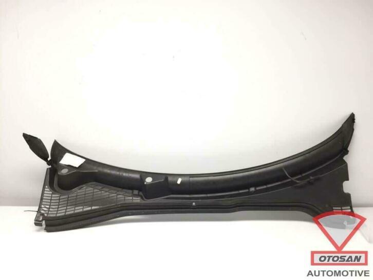 fiat 500x 500 x 2018 paravan paravent 735622882, Autos : Pièces & Accessoires, Carrosserie & Tôlerie, Capot moteur, Fiat, Utilisé