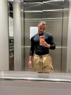 Latijne_massage, Diensten en Vakmensen