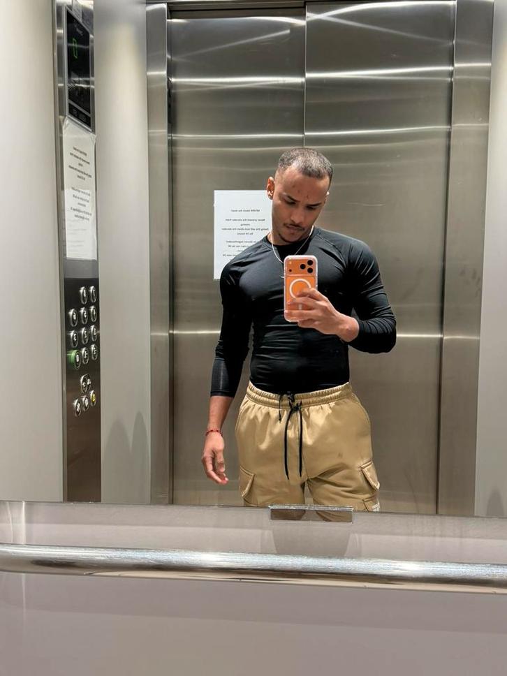 Latijne_massage, Diensten en Vakmensen, Welzijn | Masseurs en Massagesalons