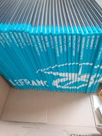 BD lefranc, alix, Livres, Plusieurs BD, Enlèvement, Comme neuf