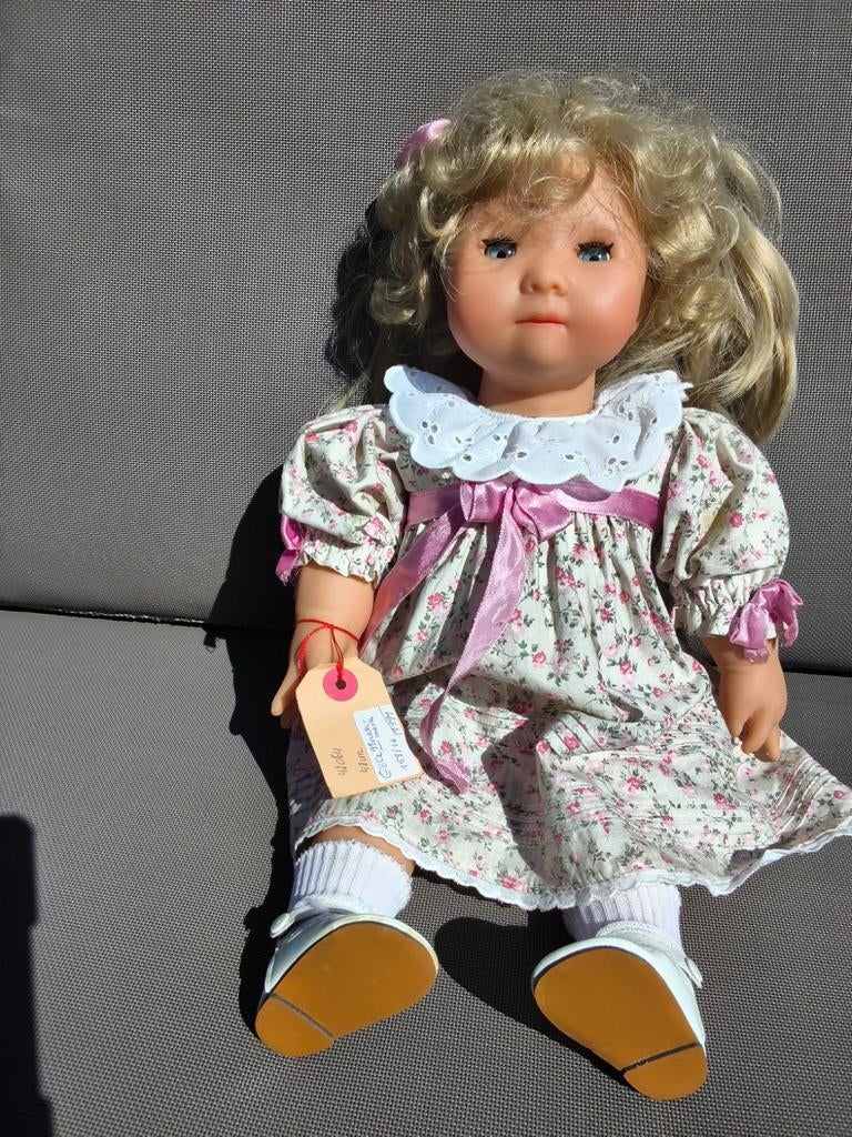 Pop Gotz  ! NIEUW  JAREN 90 !!!, Ophalen