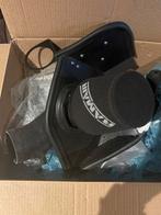 Ramair 2.0l intake, Autos : Divers, Tuning & Styling, Enlèvement