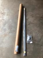 Steun voor glasdouchewand, Enlèvement, Neuf