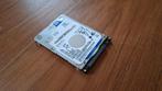 HDD Western Digital WD 10SPZX 1To 5400 2,5 SATA 1TB, Computers en Software, Harde schijven, Intern, Ophalen of Verzenden, 1TB