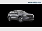 Skoda Kodiaq PHEV Kodiaq Corporate 1,5 TSI iV 110 kW DSG6, Argent ou Gris, Achat, 36 g/km, Automatique