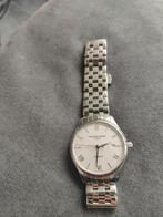 Montre automatique Frédéric Constant, Handtassen en Accessoires, Horloges | Dames