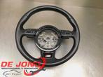 Volant d'un Audi A6, -, 3 mois de garantie, Audi, Utilisé