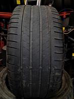 2553519 255/35/19 255/35r19 zomer Bridgestone Runflat, Ophalen, BMW