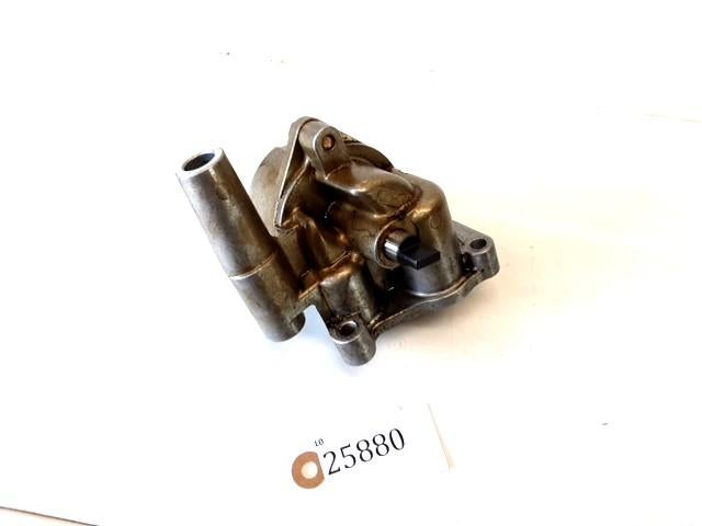 RF600 1993 - 1997 Suzuki Motorblok onderdelen D1-58096