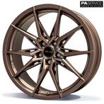 Nieuwe 19 inch Bronze Brock BMW 3 G20 G21 velgen, Auto-onderdelen, Banden en Velgen, 19 inch, -, -, Banden en Velgen