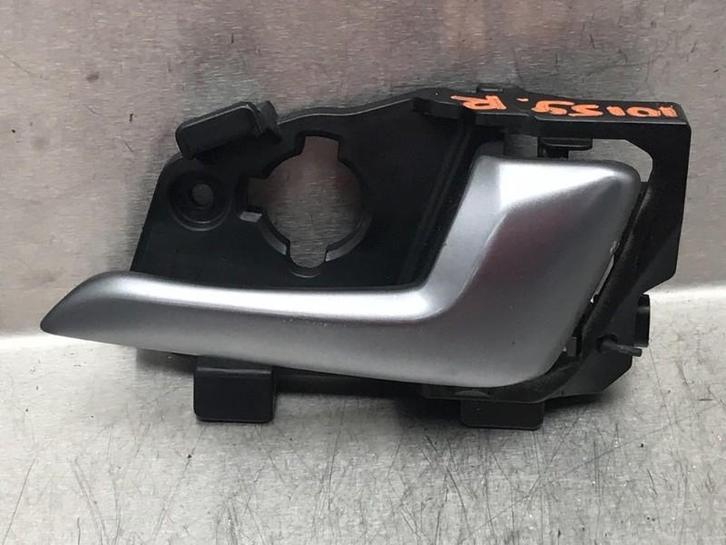 POIGNEE EXTÉRIEURE DROIT Kia Rio III (UB) (|826201W010|), Autos : Pièces & Accessoires, Carrosserie & Tôlerie, Kia, Droite, Utilisé