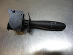 Commutateur essuie-glace d'un Renault Kangoo (Kangoo 01-), Renault, -, 3 mois de garantie, Utilisé