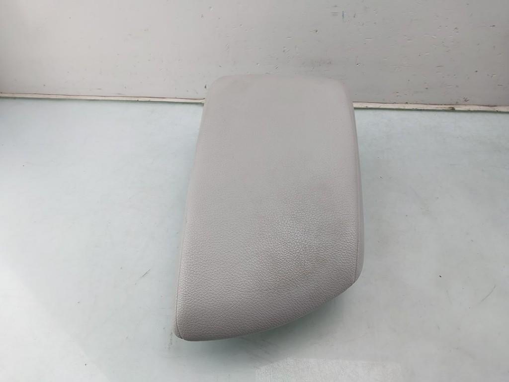 ACCOUDOIR CENTRAL BMW 1 serie (F20) (|51169230135|), Autos : Pièces & Accessoires, Habitacle & Garnissage, BMW, Utilisé