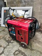 Générateur diesel, Bricolage & Construction, Enlèvement ou Envoi