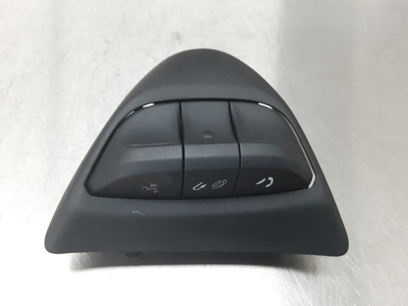 DIVERS Schakelaar stuurbediening Honda Civic Tourer (FK), Autos : Pièces & Accessoires, Utilisé, Honda