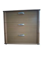 Ladekast - Beuk, Ophalen, Zo goed als nieuw