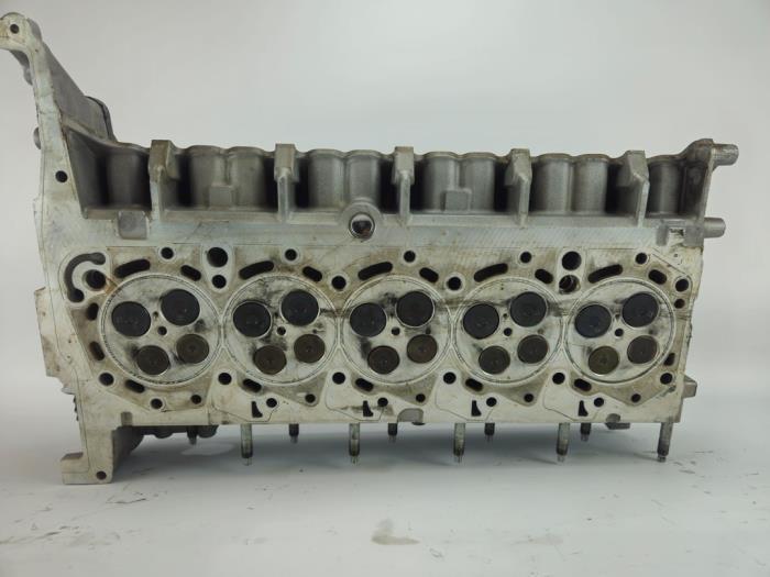 Culasse d'un Ford Ranger, Autos : Pièces & Accessoires, Moteurs & Accessoires, Ford, Utilisé, 3 mois de garantie, Enlèvement ou Envoi