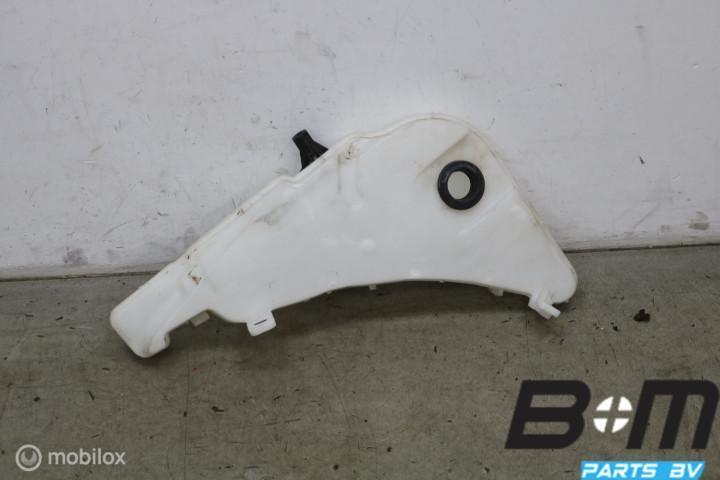 Ruitensproeierreservoir Audi RS7 4G FL 4G8955451F, Autos : Pièces & Accessoires, Vitres & Accessoires, Utilisé