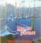 Lot 3 Beeldende kunst (11 boeken), Ophalen of Verzenden