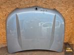 Capot BMW X1 U11 22-, Autos : Pièces & Accessoires, Petuelring 130
80788  Munich, DE, Info@bmw.de, Utilisé, BMW