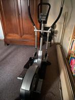 Crosstrainer, Sport en Fitness, Ophalen, Zo goed als nieuw, Crosstrainer