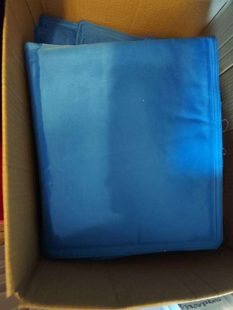 Koelmat voor dieren, Ophalen of Verzenden, Nieuw