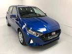 HYUNDAI i20 1.0 T-GDi 36.000 KM! PILOT ASSIST APPLE GARANTIE, Achat, 998 cm³, Euro 6, Entreprise