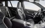 W205 w212 w213 w117 w176 w207 w222 Amg interieur, -, Enlèvement, Utilisé, -