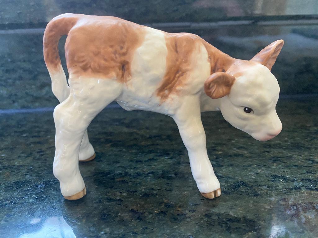 Hummel 2230/M, Verzamelen, Ophalen of Verzenden, Hummel