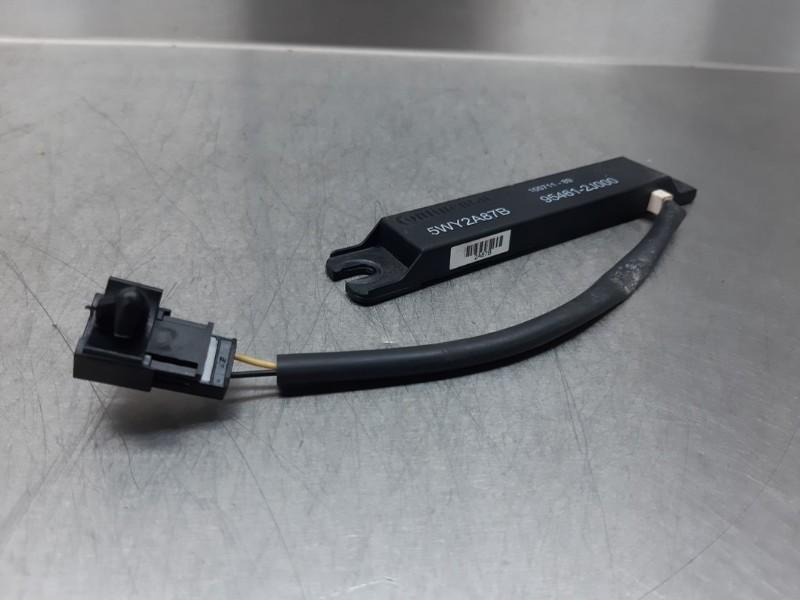 KEYLESS ACCESS ANTENNE Kia Rio III (UB) (|954612J000|), Dhr. M. Roggen, Marinus@Japoto.nl, Stadsweg 37 37
9917 PV  WIRDUM GR., NL