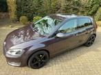 VW Golf 7 LOUNGE 1.2TSI 86pk Euro6 11/2015 *50.009km*, Autos, Achat, Entreprise, https://public.car-pass.be/vhr/2b9a72a6-c8dc-4ffc-939d-c0e4ecfdf10c