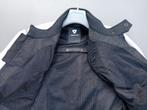 veste moto marque REV'ITI, REV'IT!, Autres types, Enlèvement, Neuf, avec ticket