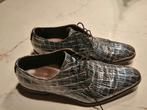 schoenen Van Bommel Floris, Vêtements | Hommes, Chaussures, Autres couleurs, Floris van Bommel, Chaussures à lacets, Comme neuf