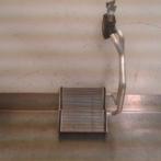 KACHELRADIATEUR Honda Civic (FK / FN) (01-2005/01-2012), Gebruikt, Honda