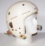 MARCHETTI PILOTENHELM, Ophalen of Verzenden, Overige soorten