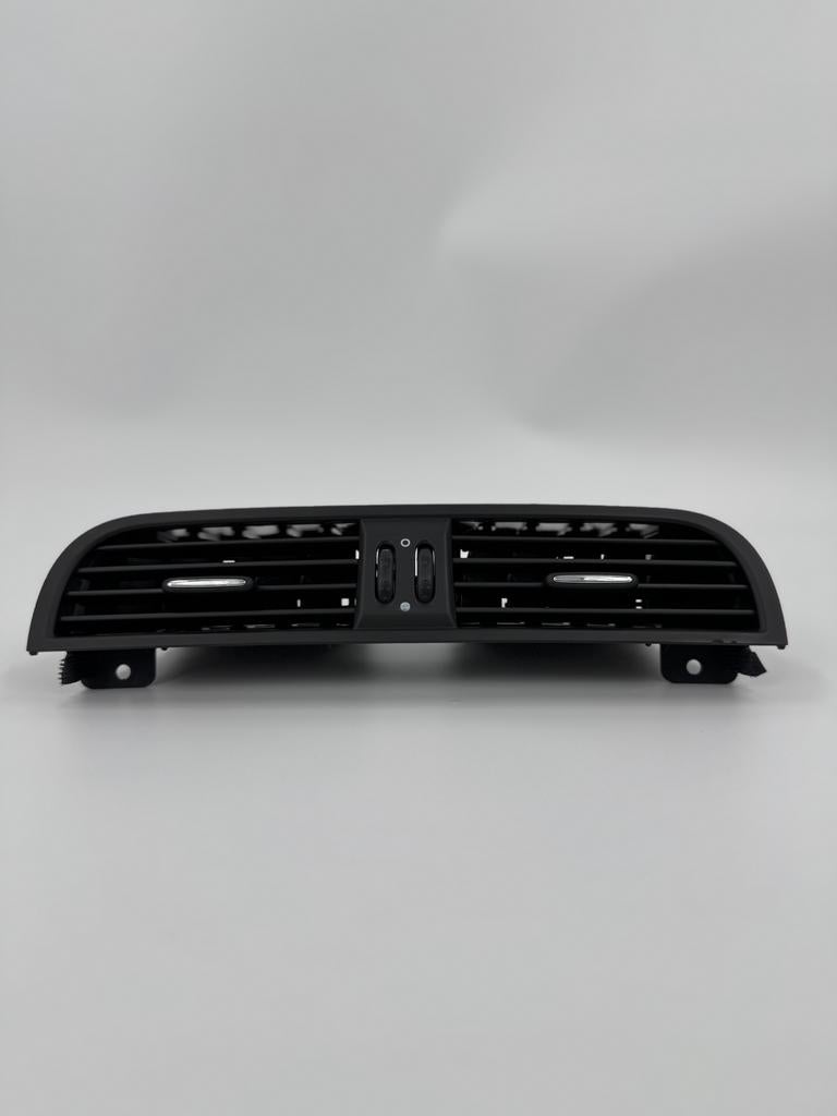 Origineel Fiat 500 Centraal Luchtrooster / Dashboard Rooster, Auto-onderdelen, Interieur en Bekleding, BMW, Ophalen of Verzenden